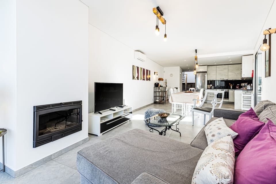 House | 4 bedrooms