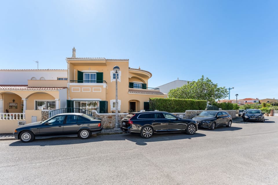 House | 5 bedrooms