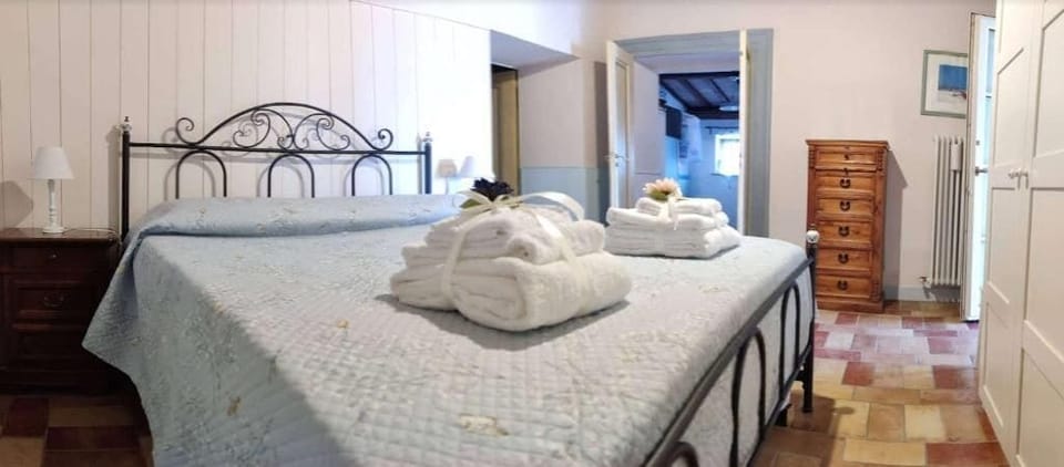 Apartment, Patio, Pool View | Free WiFi