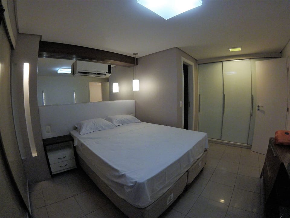 3 bedrooms