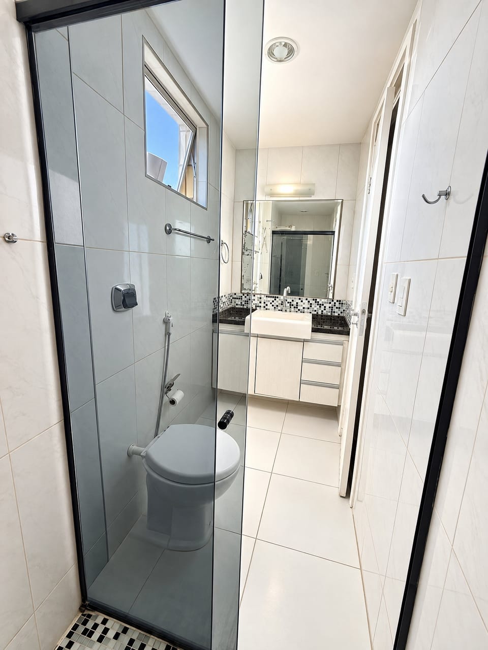Apartamento Familia Todo Reformado 4 Quartos Apartment in Fortaleza