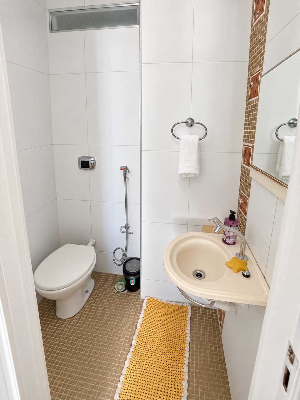 Apartamento Familia Todo Reformado 4 Quartos Apartment in Fortaleza
