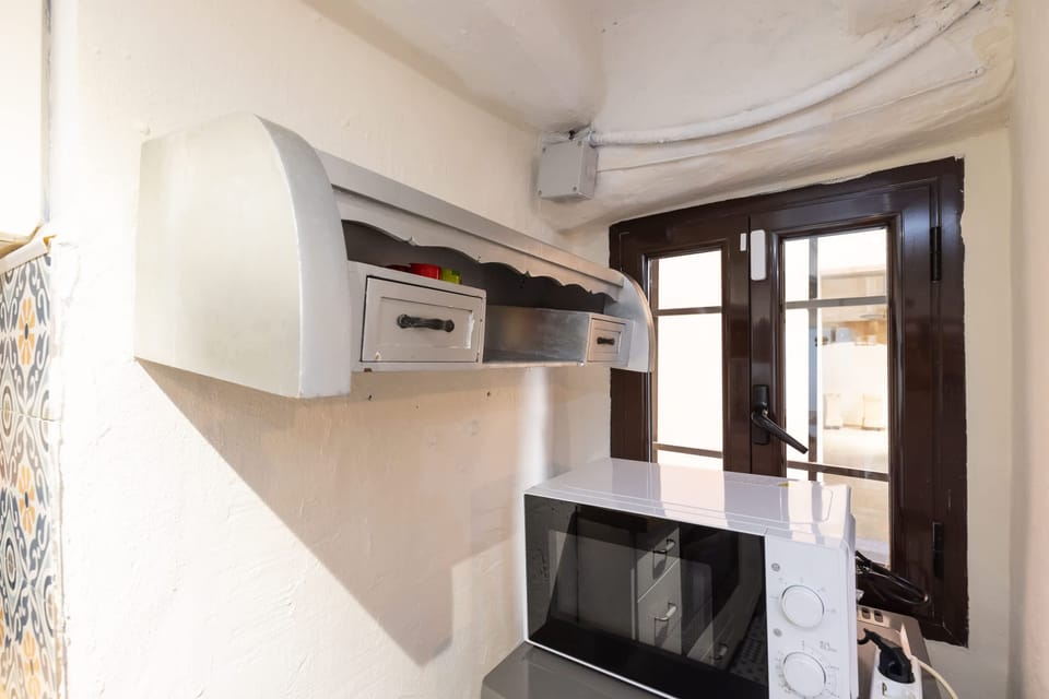 House | 2 bedrooms, Internet