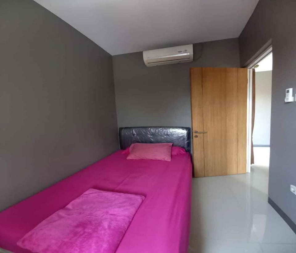 House, 3 Bedrooms | Free wired internet
