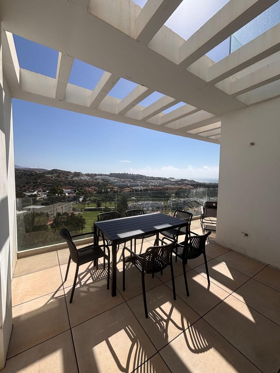 House | 3 bedrooms