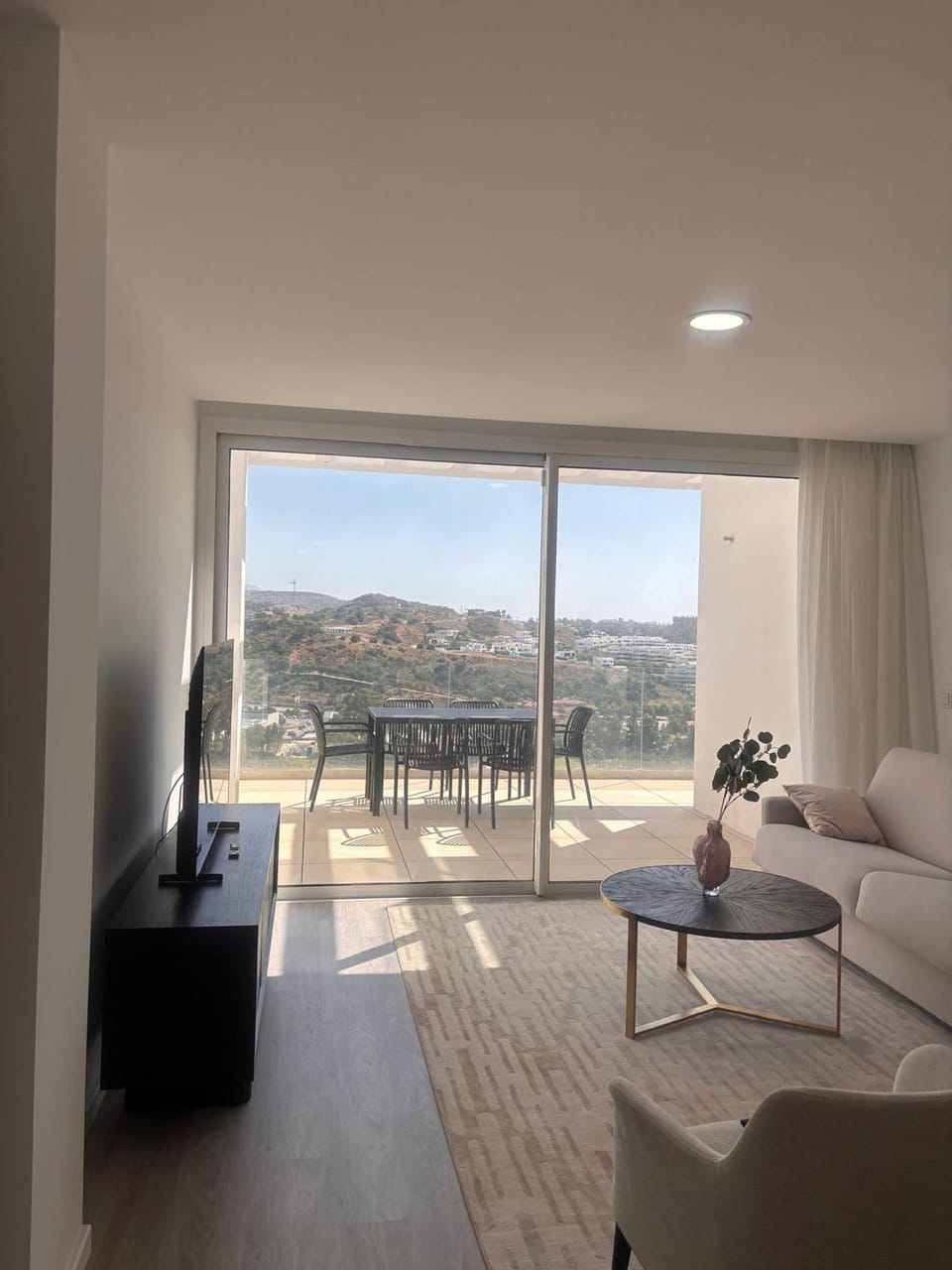 House | 3 bedrooms
