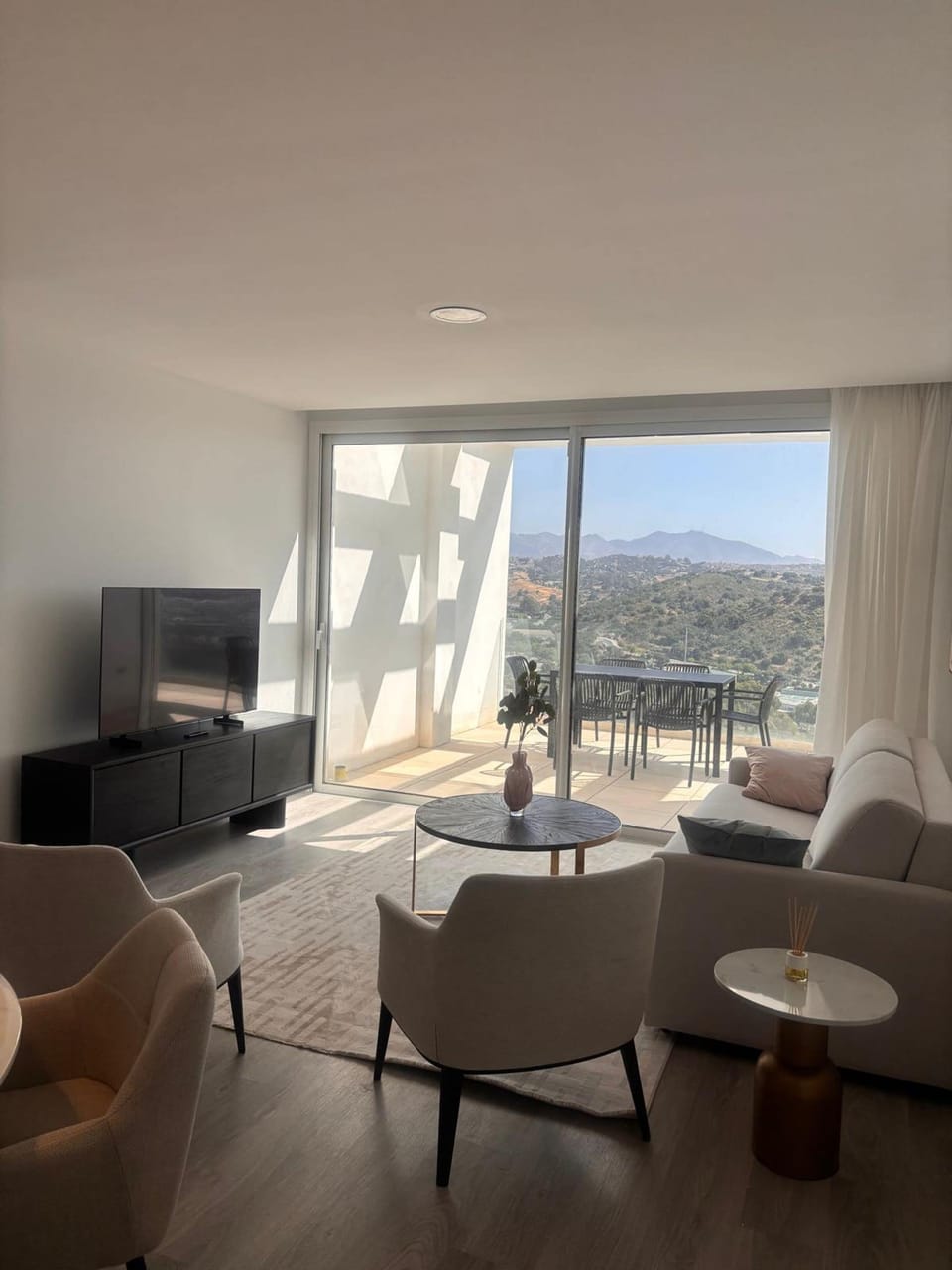 House | 3 bedrooms