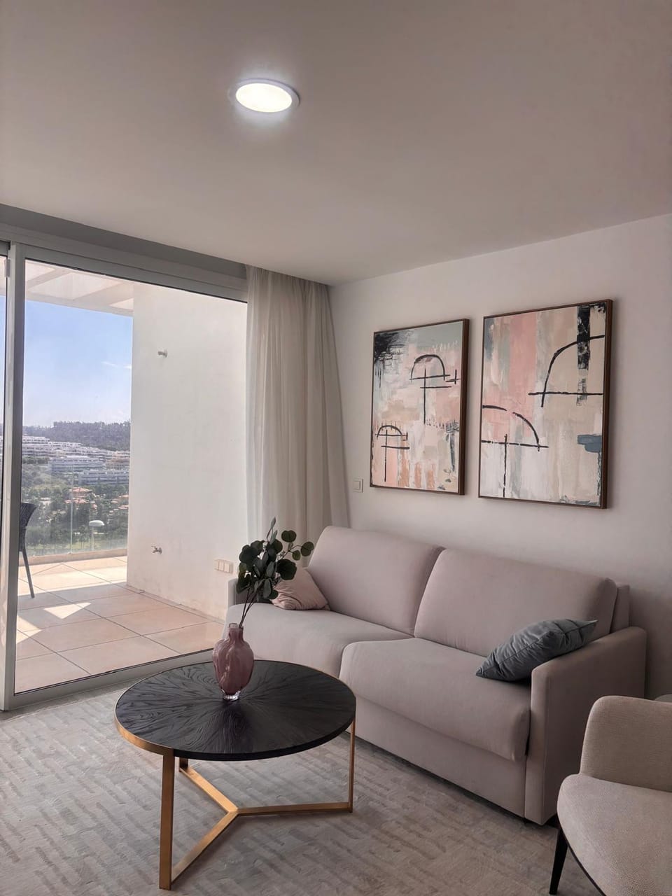 House | 3 bedrooms