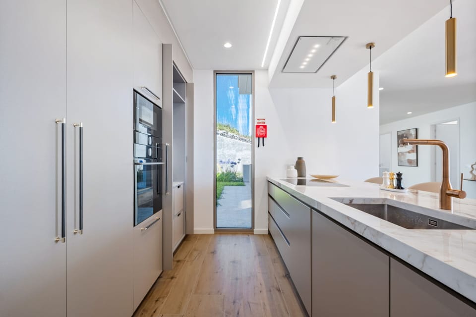 House | 4 bedrooms