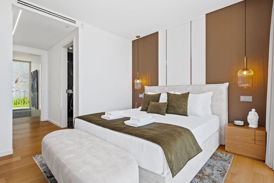 House | 4 bedrooms