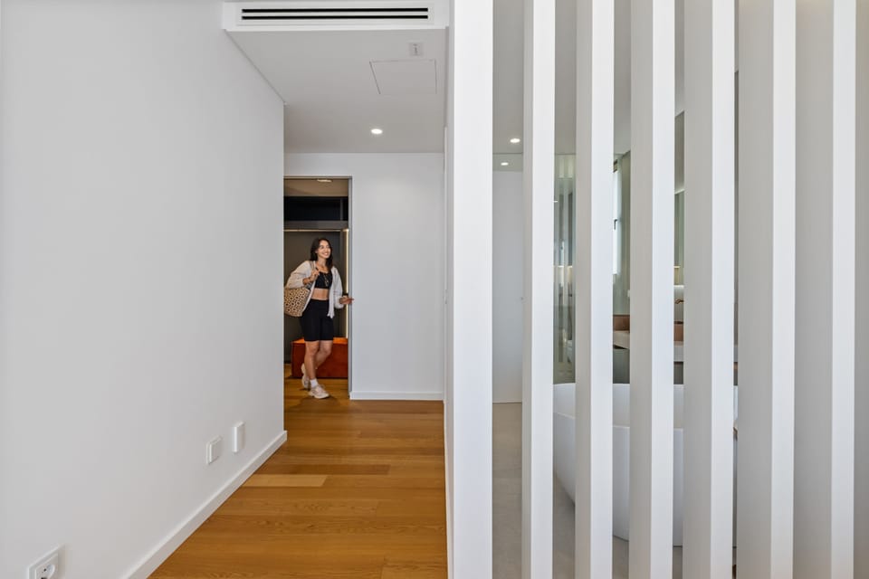 House | 4 bedrooms