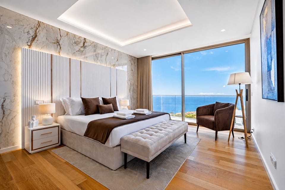 House | 4 bedrooms