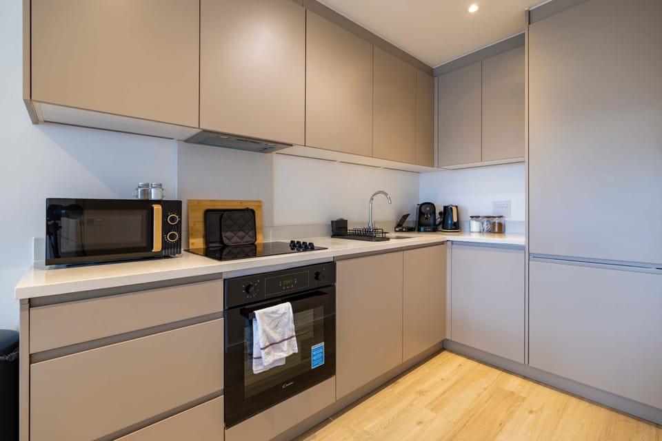 House, Accessible | 1 bedroom