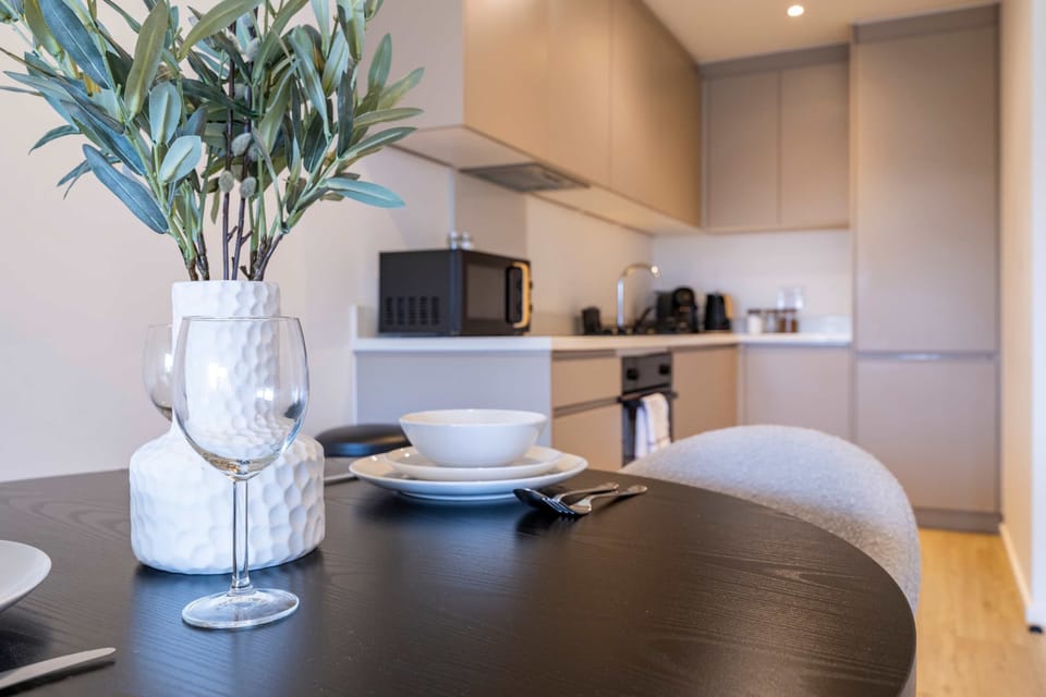 House, Accessible | 1 bedroom