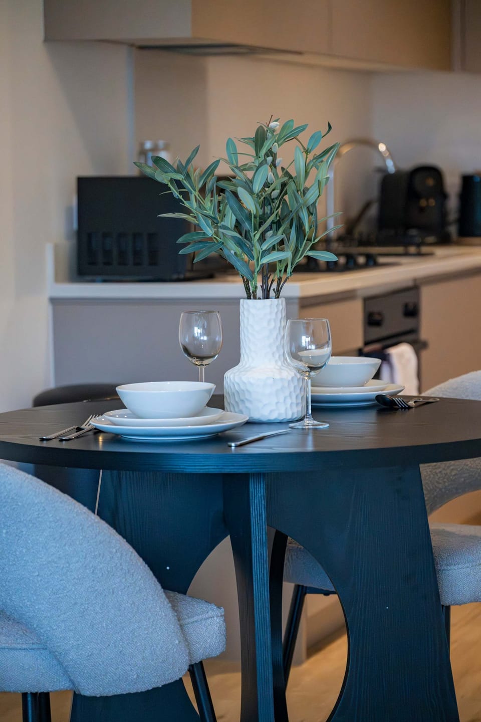 House, Accessible | 1 bedroom