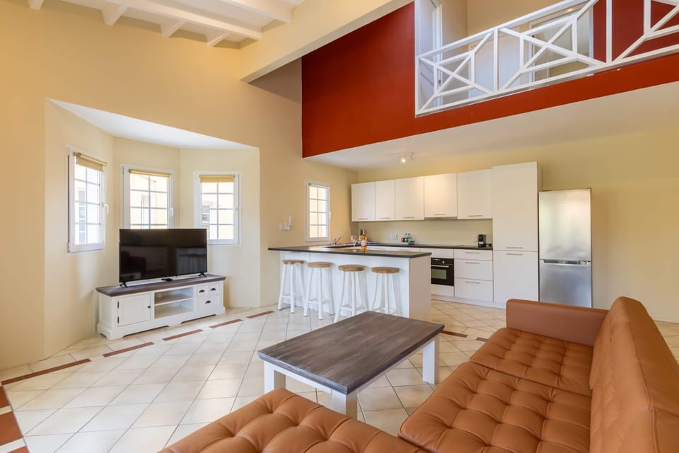 House | 3 bedrooms, Internet