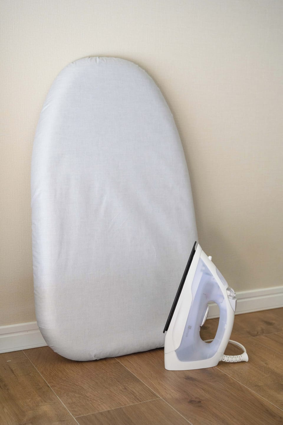 Family House, 4 Bedrooms, Non Smoking, Kitchen | Iron/ironing board