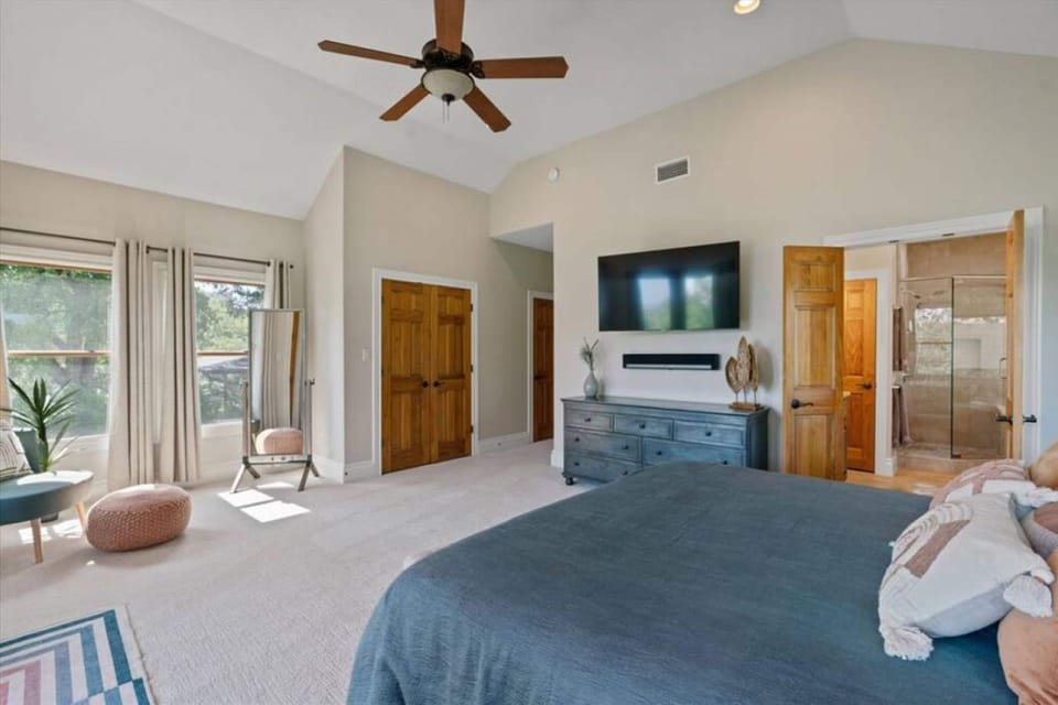 House | 5 bedrooms