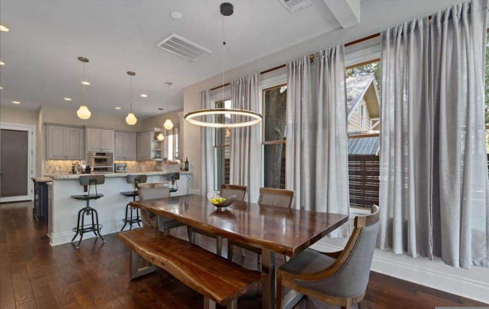 House | 5 bedrooms