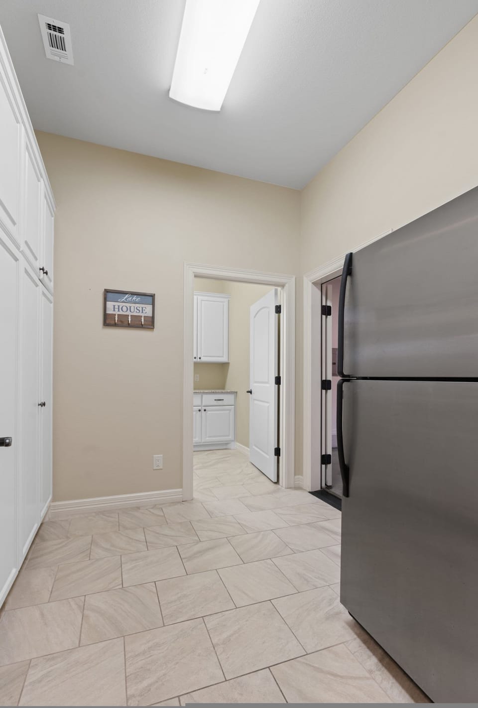 House, Accessible | 4 bedrooms