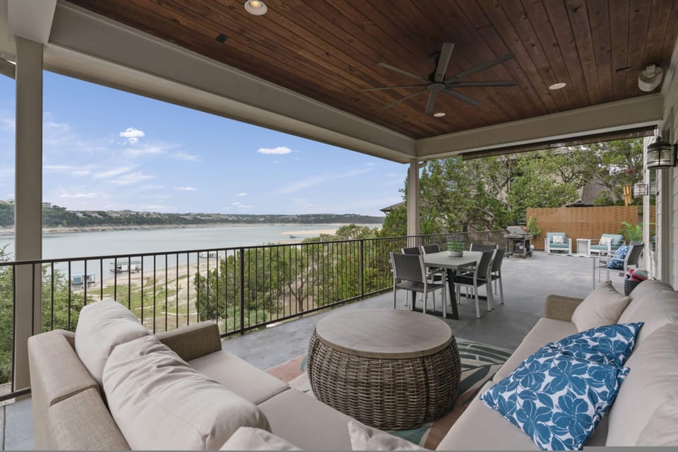 House, Accessible | 4 bedrooms