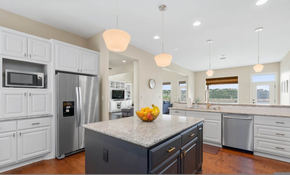 House, Accessible | 4 bedrooms