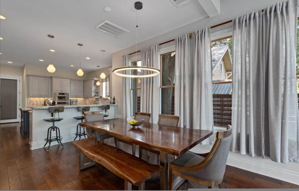 House | 4 bedrooms