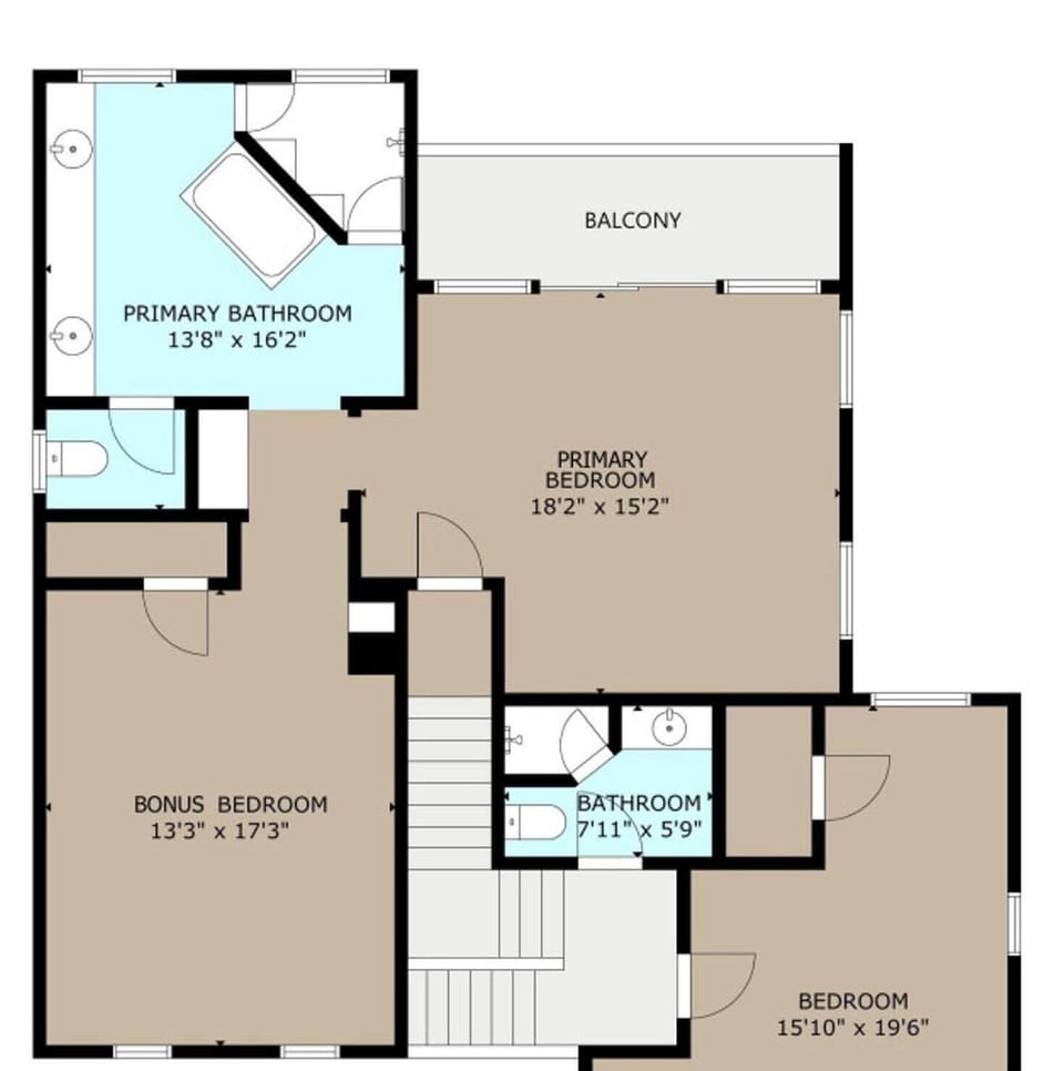 House | 4 bedrooms