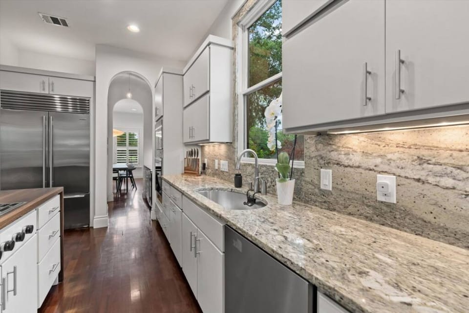 House | 4 bedrooms