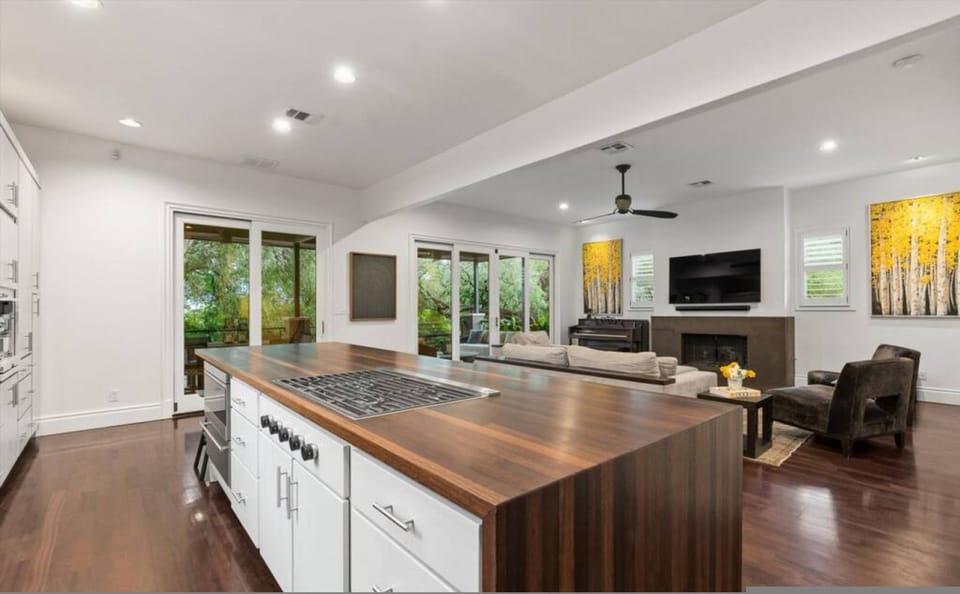 House | 4 bedrooms