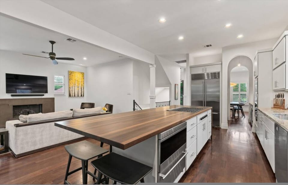House | 4 bedrooms