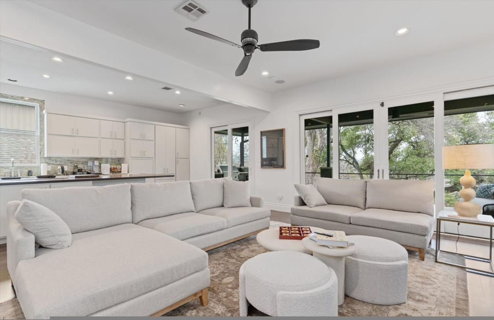 House | 4 bedrooms