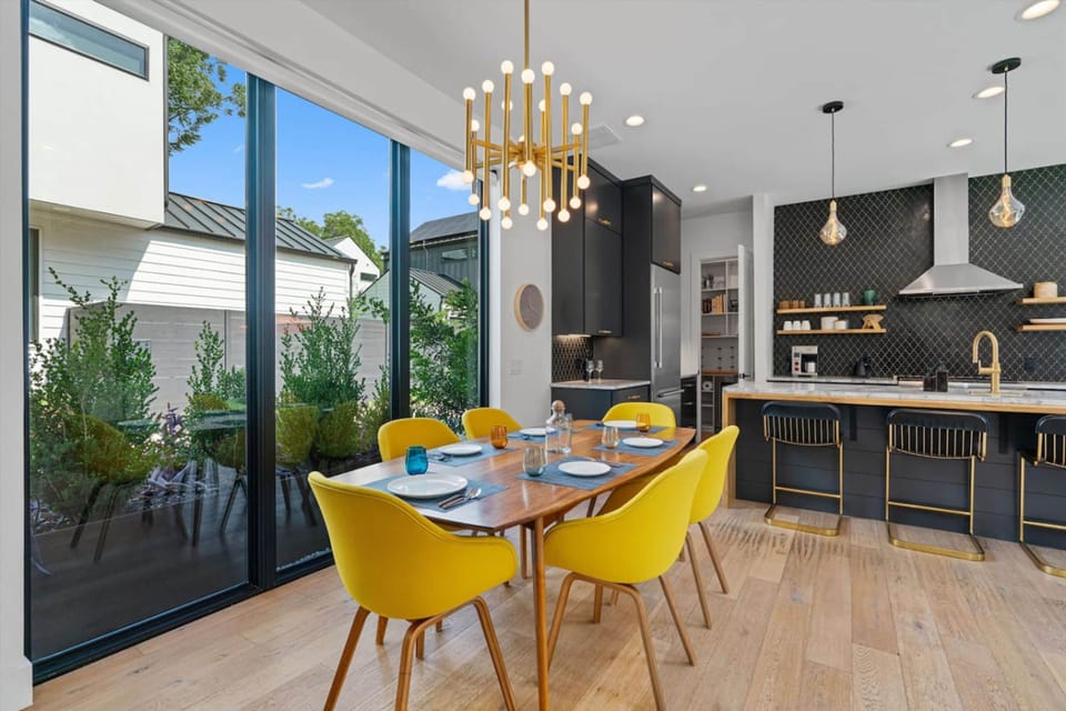 House | 4 bedrooms