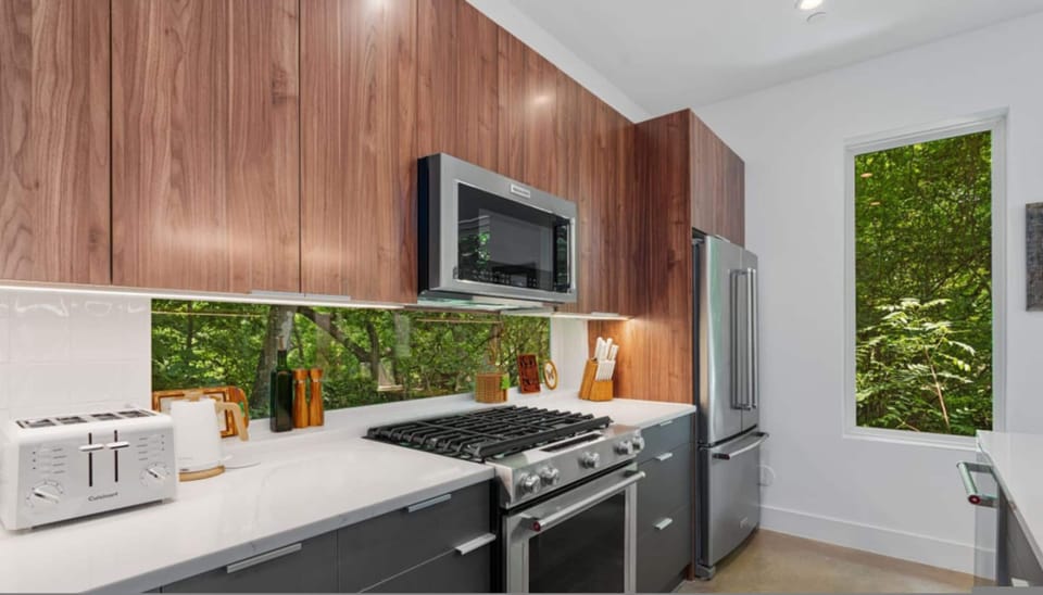House | 2 bedrooms