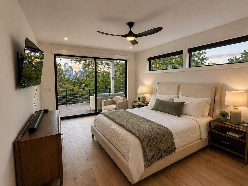 House | 5 bedrooms
