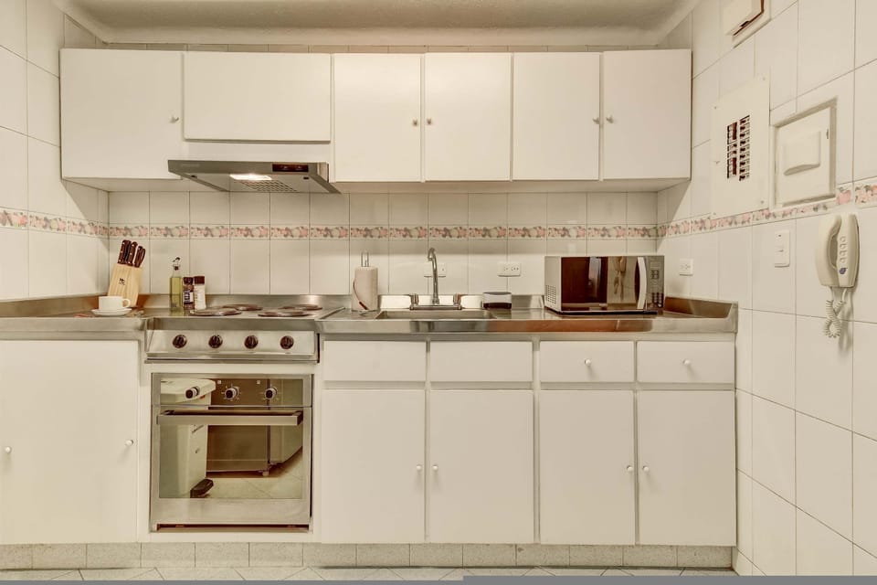 House | 2 bedrooms, Internet