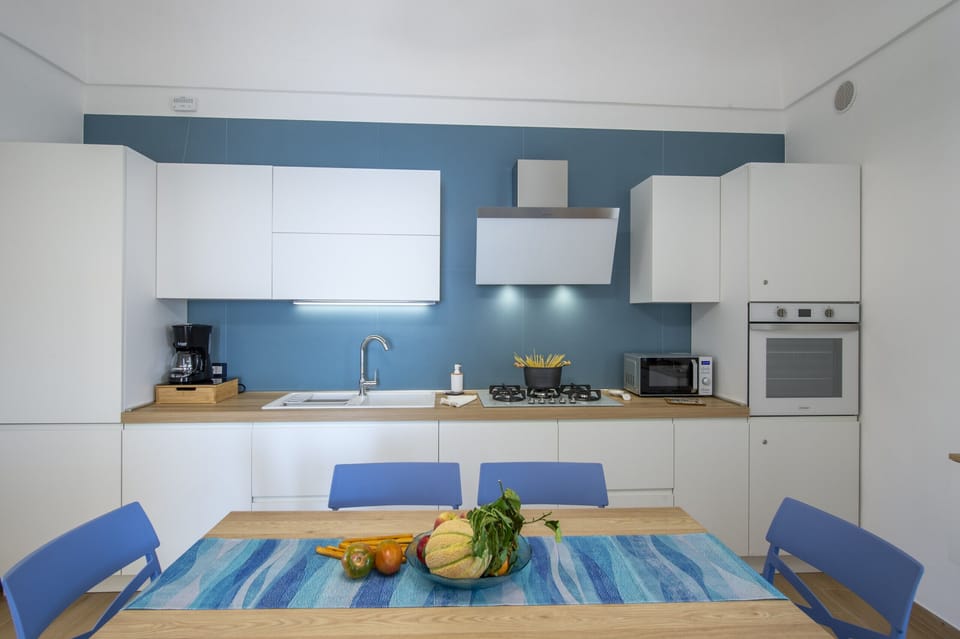 House, Smoking | 2 bedrooms