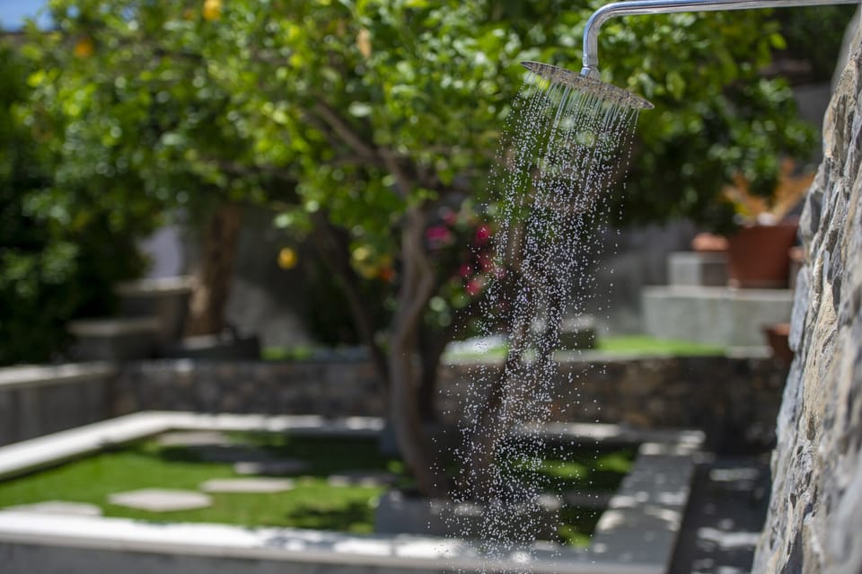 House, Smoking | 2 bedrooms