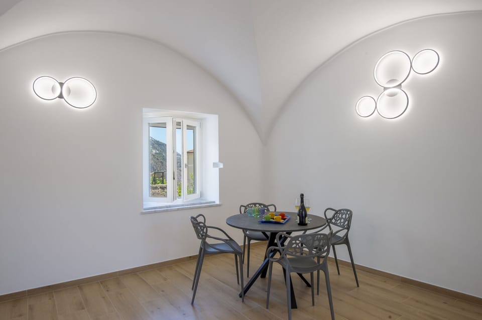 House, Smoking | 2 bedrooms