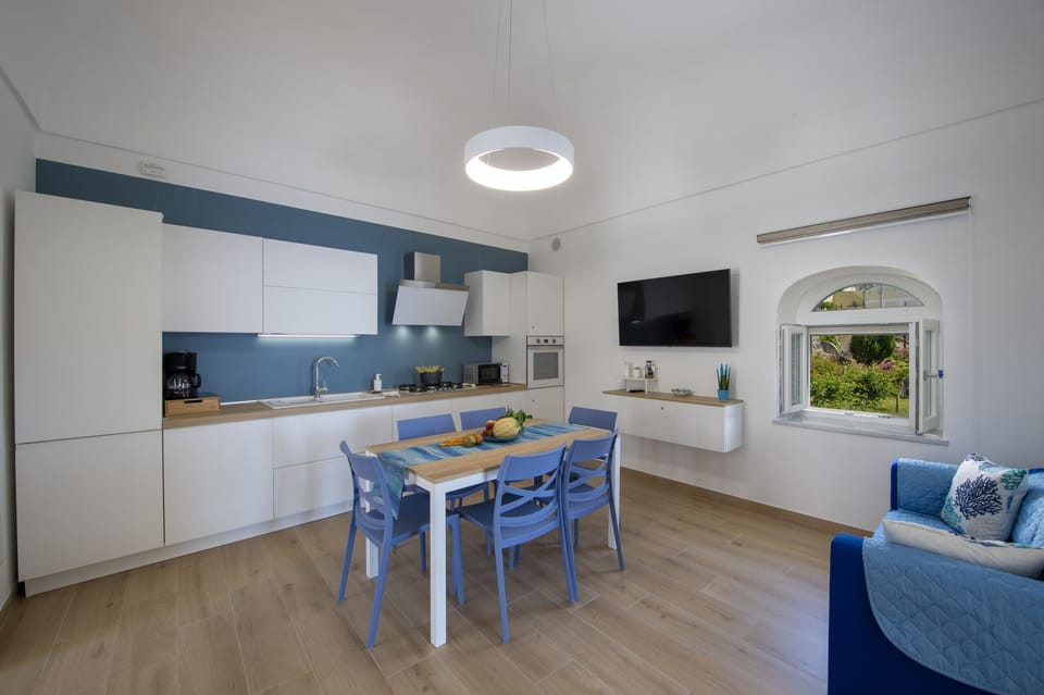 House, Smoking | 2 bedrooms