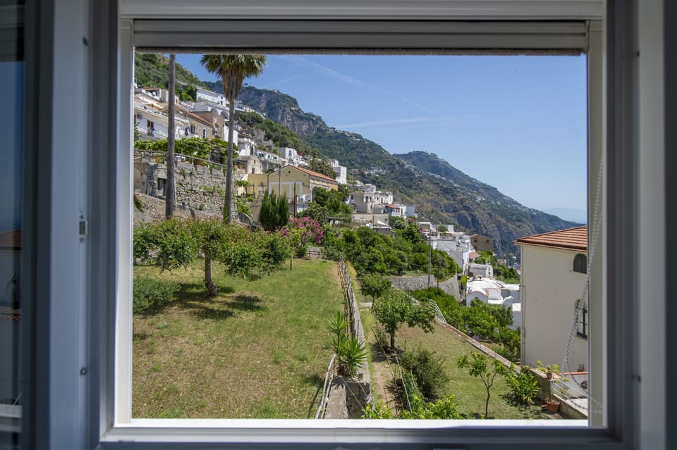 House, Smoking | 2 bedrooms