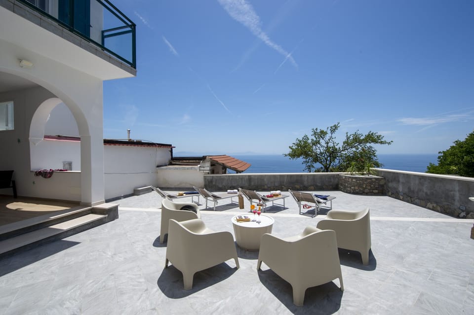 House, Smoking | 2 bedrooms