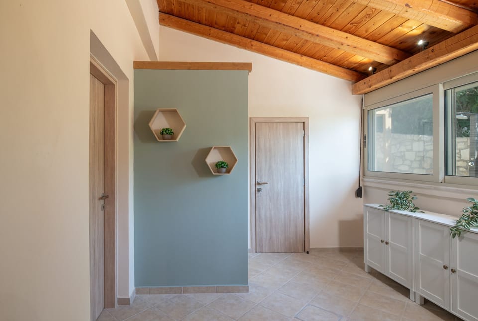 House | 2 bedrooms