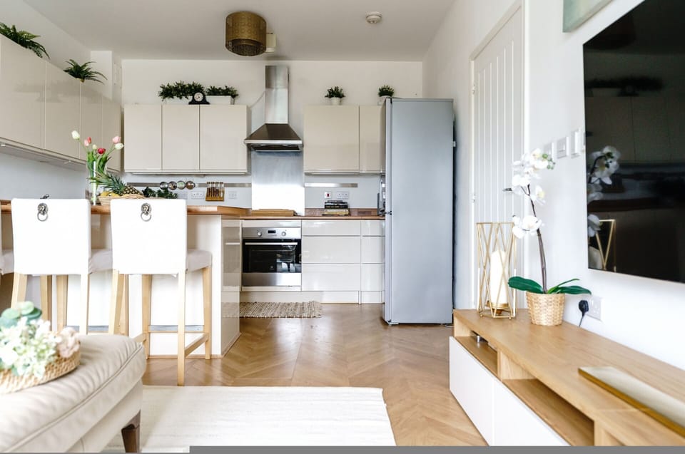 House | 2 bedrooms