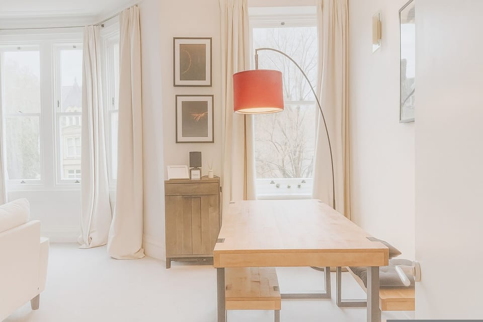 House | 2 bedrooms