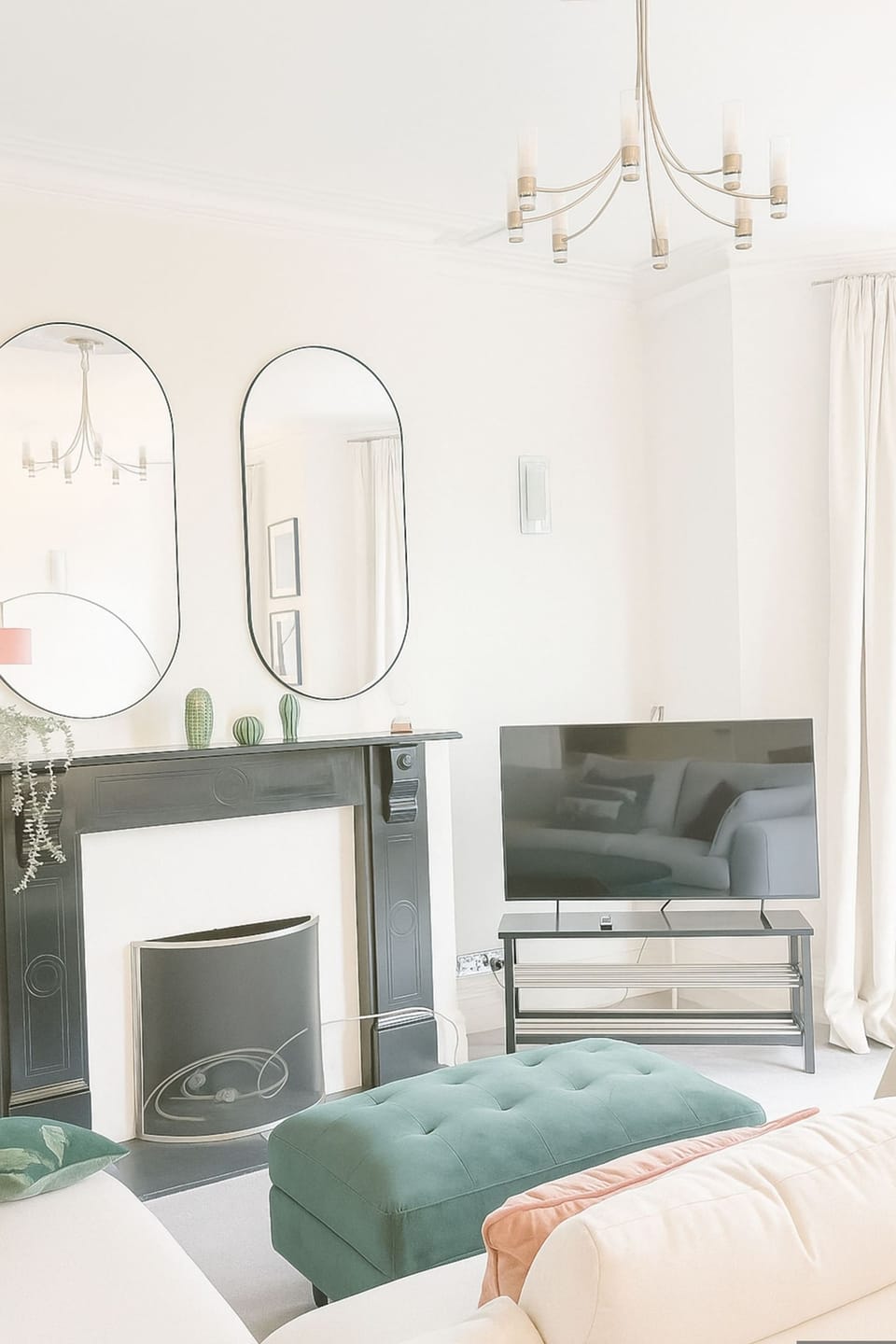 House | 2 bedrooms