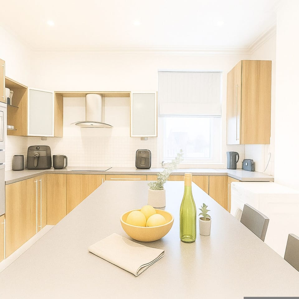 House | 2 bedrooms