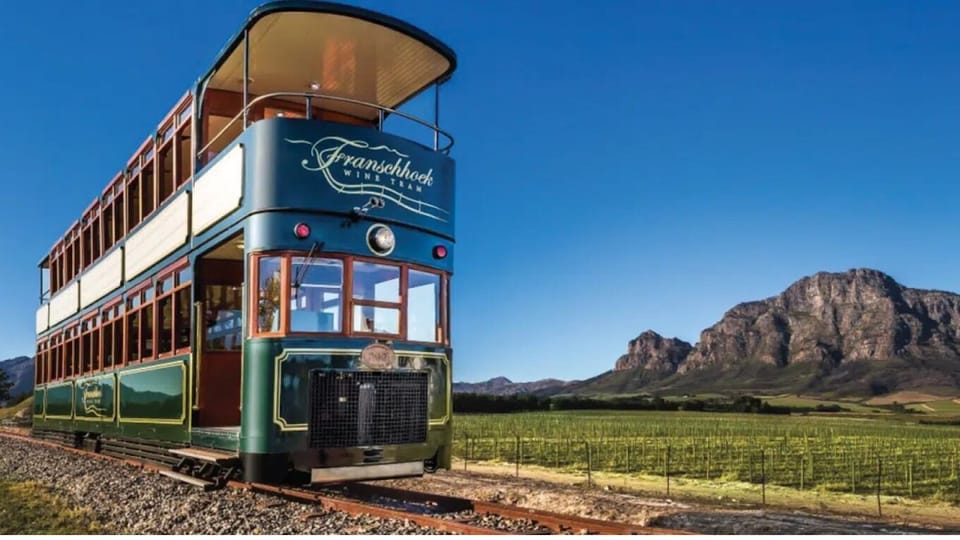 Winery
