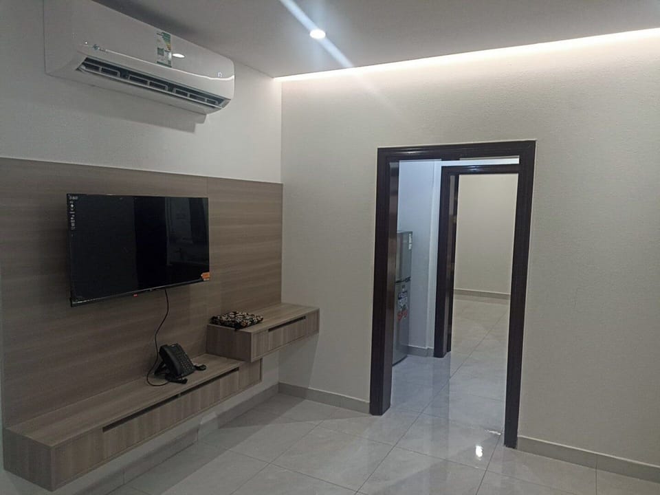 Family Studio | Interior