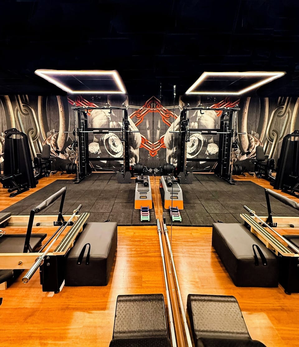 Cityloft175 Hotel in Istanbul